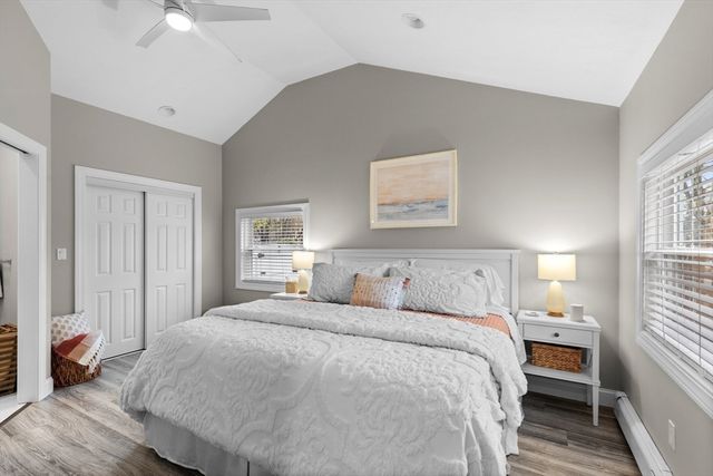 6 Janice Road, Stoughton, MA 02072