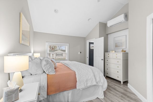 6 Janice Road, Stoughton, MA 02072
