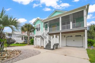 112 Lake Pointe Dr., Murrells Inlet, SC 29576