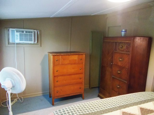 332 Mockingbird Hill Rd, Eva, TN 38333