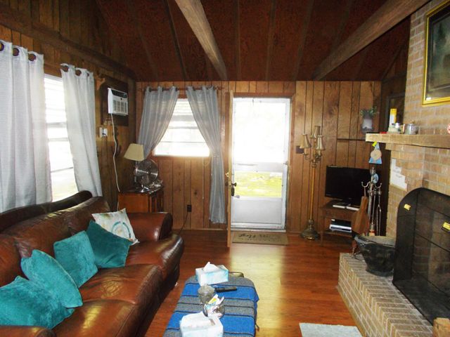 332 Mockingbird Hill Rd, Eva, TN 38333