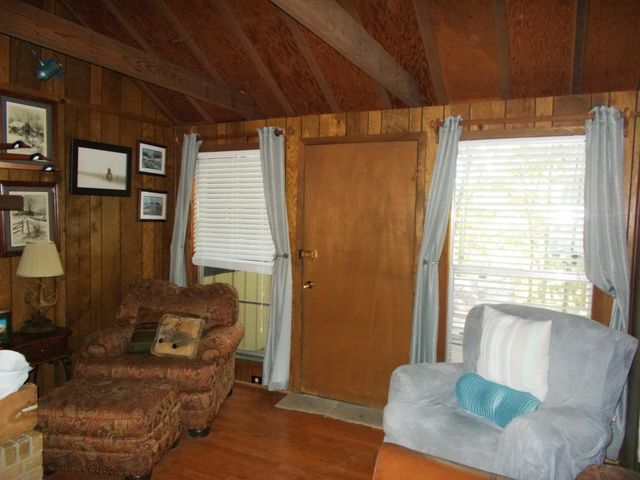 332 Mockingbird Hill Rd, Eva, TN 38333