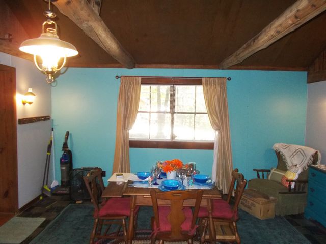 332 Mockingbird Hill Rd, Eva, TN 38333