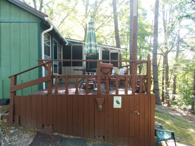 332 Mockingbird Hill Rd, Eva, TN 38333