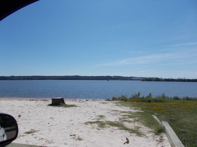 332 Mockingbird Hill Rd, Eva, TN 38333