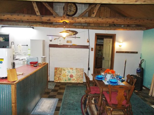 332 Mockingbird Hill Rd, Eva, TN 38333