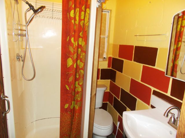 332 Mockingbird Hill Rd, Eva, TN 38333