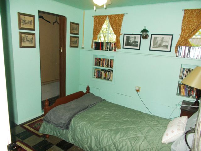 332 Mockingbird Hill Rd, Eva, TN 38333