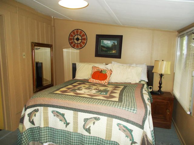 332 Mockingbird Hill Rd, Eva, TN 38333