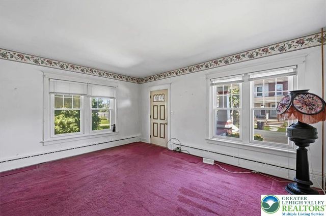 2030 Lawfer Avenue, South Whitehall Twp, PA 18104