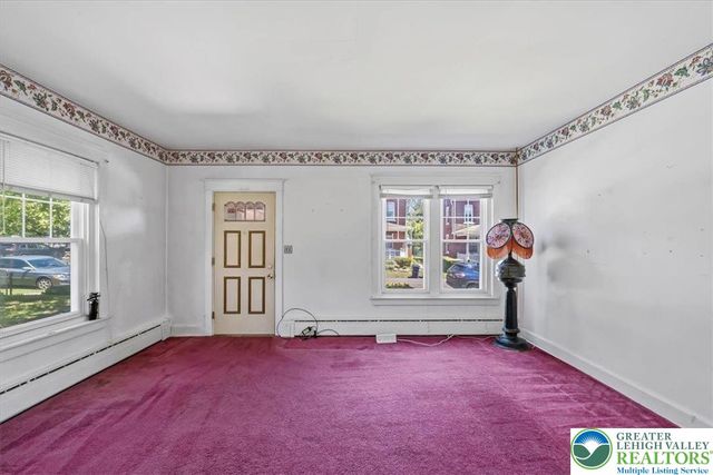 2030 Lawfer Avenue, South Whitehall Twp, PA 18104