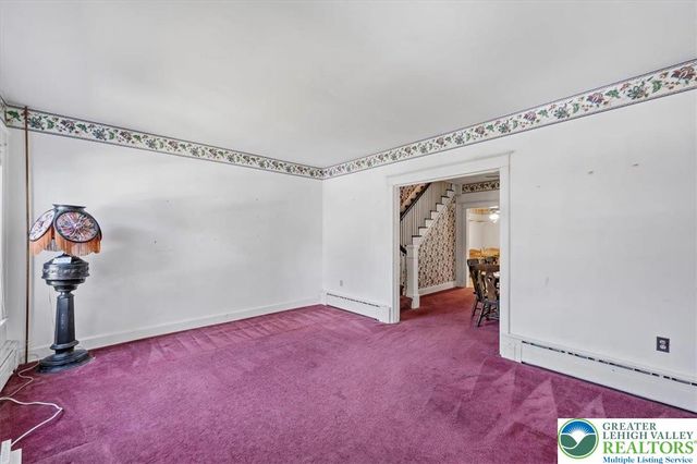 2030 Lawfer Avenue, South Whitehall Twp, PA 18104