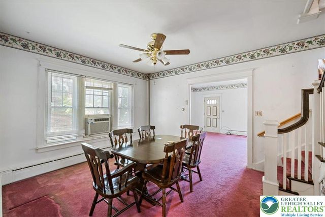 2030 Lawfer Avenue, South Whitehall Twp, PA 18104