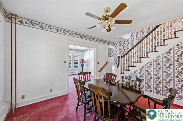 2030 Lawfer Avenue, South Whitehall Twp, PA 18104