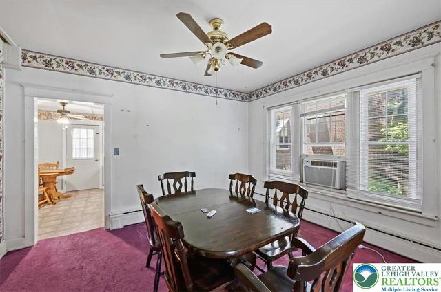 2030 Lawfer Avenue, South Whitehall Twp, PA 18104
