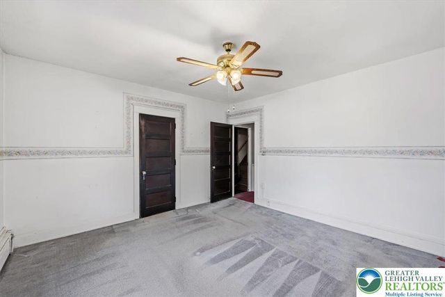 2030 Lawfer Avenue, South Whitehall Twp, PA 18104