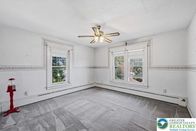 2030 Lawfer Avenue, South Whitehall Twp, PA 18104