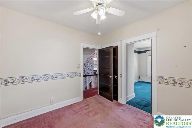 2030 Lawfer Avenue, South Whitehall Twp, PA 18104