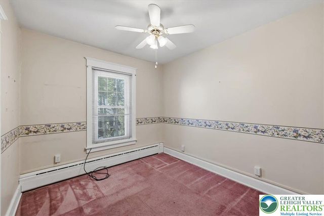 2030 Lawfer Avenue, South Whitehall Twp, PA 18104