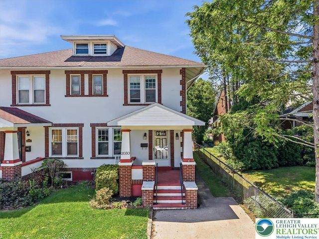 2030 Lawfer Avenue, South Whitehall Twp, PA 18104