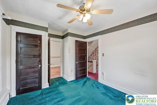 2030 Lawfer Avenue, South Whitehall Twp, PA 18104