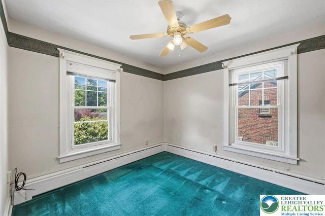 2030 Lawfer Avenue, South Whitehall Twp, PA 18104