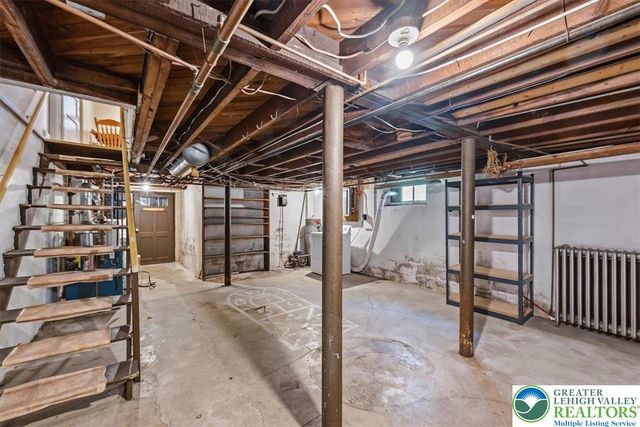 2030 Lawfer Avenue, South Whitehall Twp, PA 18104