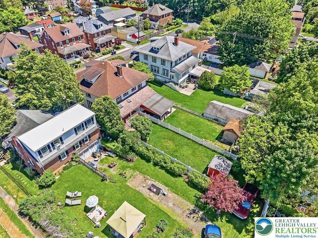 2030 Lawfer Avenue, South Whitehall Twp, PA 18104