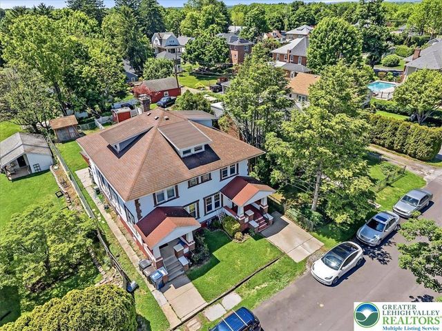2030 Lawfer Avenue, South Whitehall Twp, PA 18104