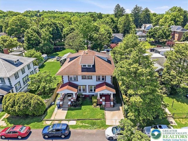 2030 Lawfer Avenue, South Whitehall Twp, PA 18104