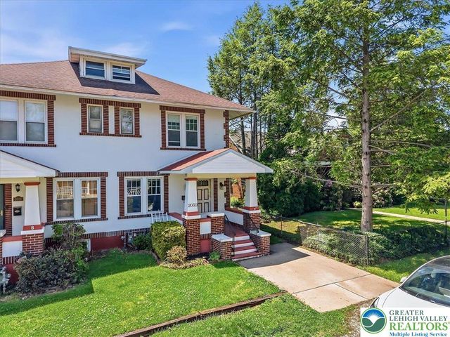 2030 Lawfer Avenue, South Whitehall Twp, PA 18104