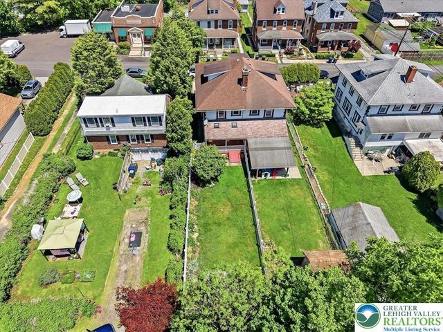 2030 Lawfer Avenue, South Whitehall Twp, PA 18104