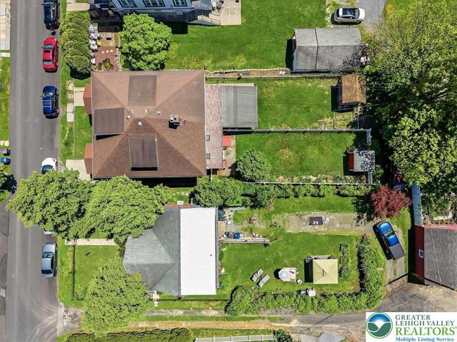 2030 Lawfer Avenue, South Whitehall Twp, PA 18104