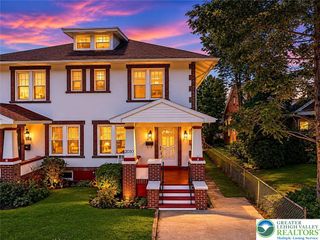 2030 Lawfer Avenue, South Whitehall Twp, PA 18104