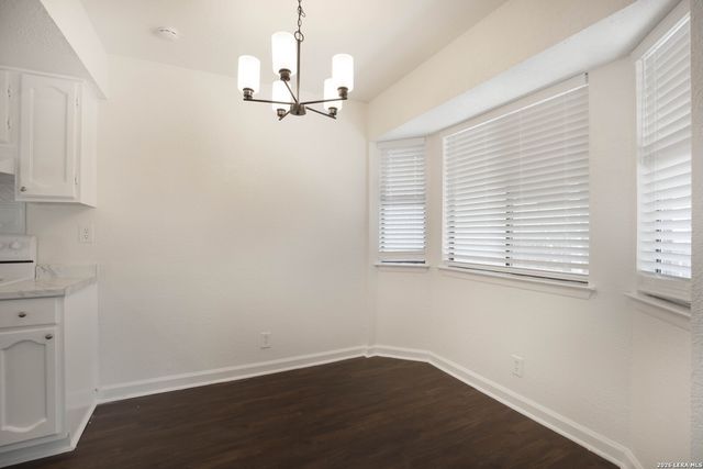 7506 Lincoln Village, San Antonio, TX 78244