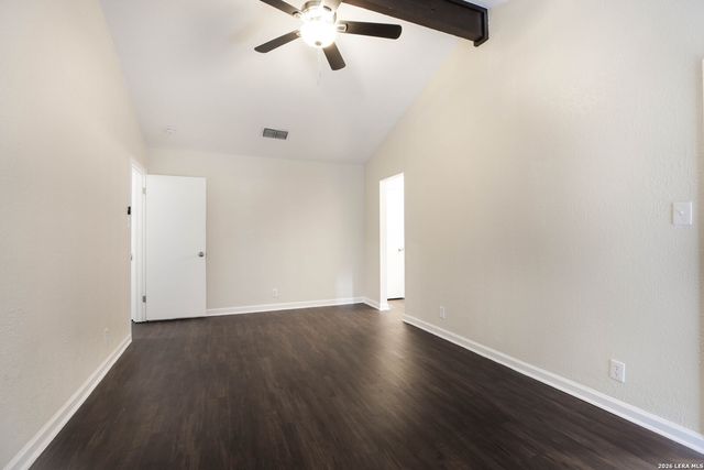 7506 Lincoln Village, San Antonio, TX 78244