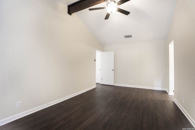 7506 Lincoln Village, San Antonio, TX 78244