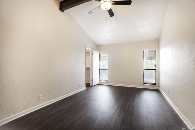 7506 Lincoln Village, San Antonio, TX 78244