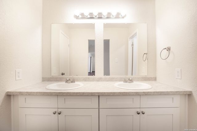 7506 Lincoln Village, San Antonio, TX 78244