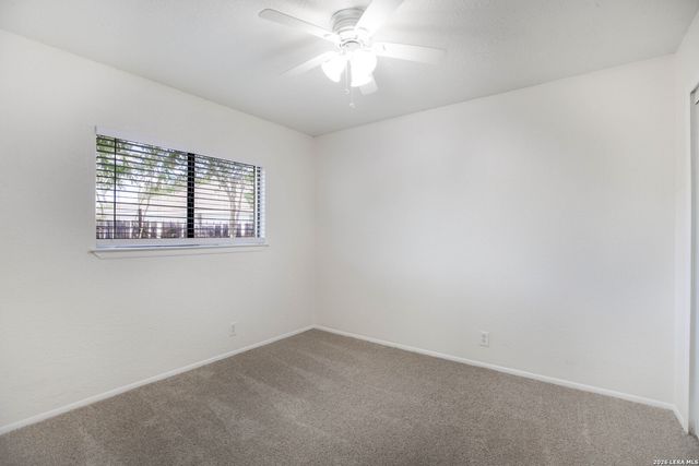 7506 Lincoln Village, San Antonio, TX 78244