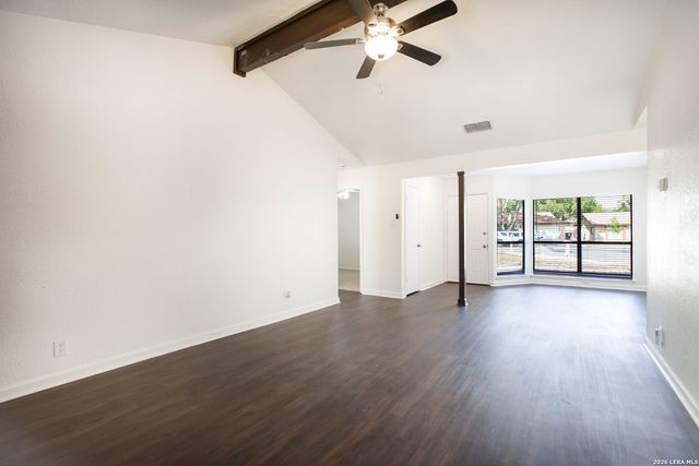 7506 Lincoln Village, San Antonio, TX 78244