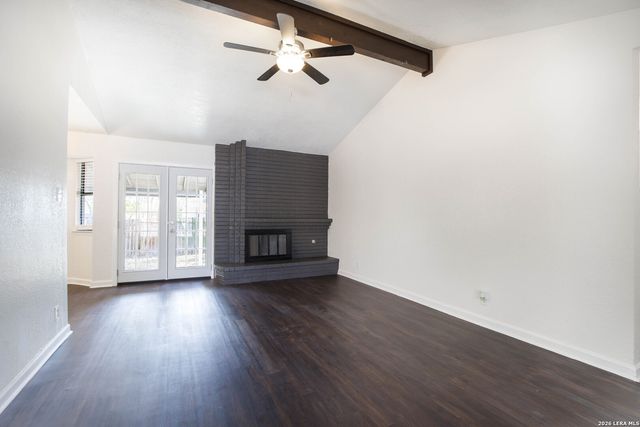 7506 Lincoln Village, San Antonio, TX 78244