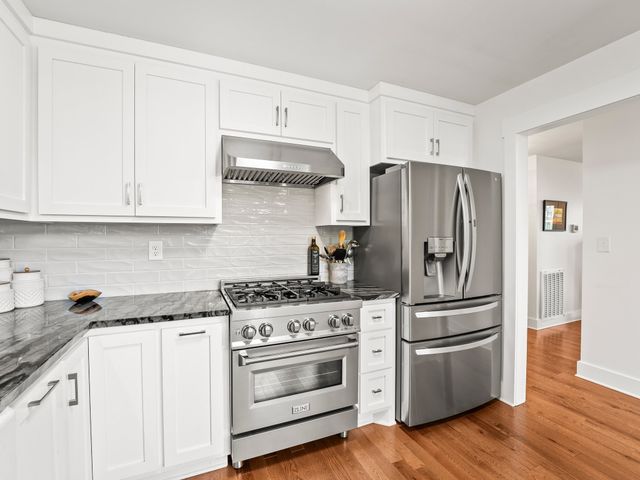 46 Willow Dr, Winchester, TN 37398