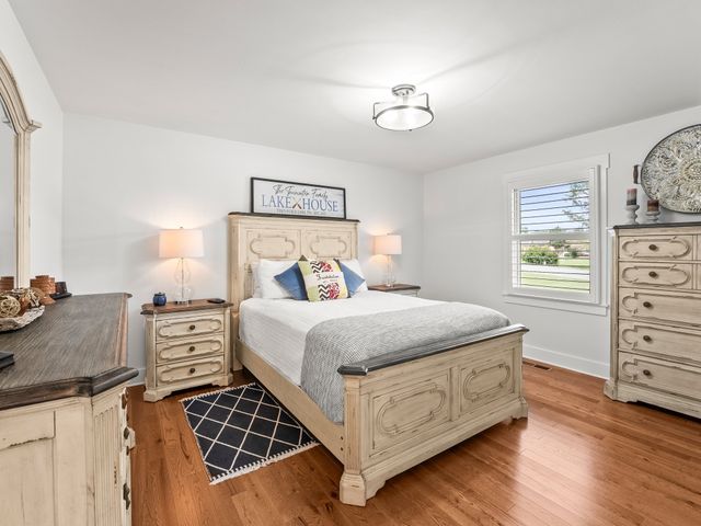 46 Willow Dr, Winchester, TN 37398