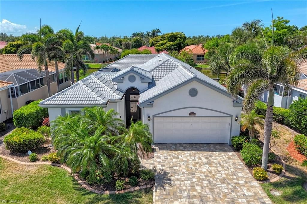 12377 Anglers CV NE, FORT MYERS, FL 33908 — exterior