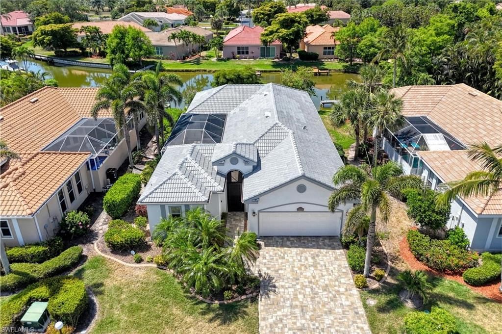 12377 Anglers CV NE, FORT MYERS, FL 33908 — photo 2