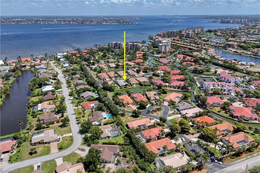 12377 Anglers CV NE, FORT MYERS, FL 33908 — photo 3