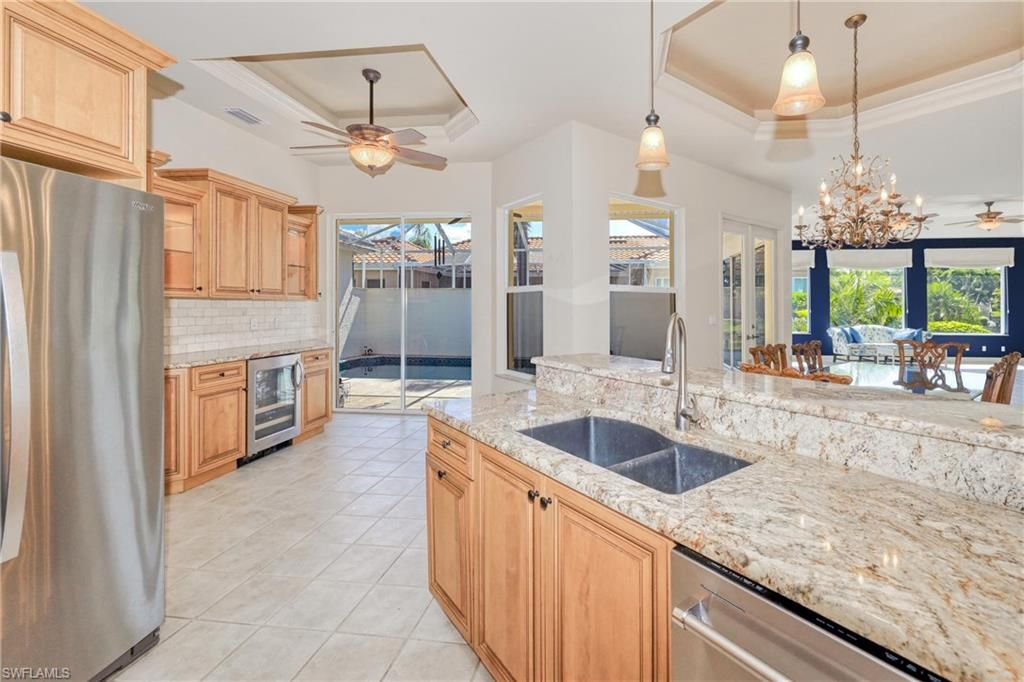12377 Anglers CV NE, FORT MYERS, FL 33908 — photo 4