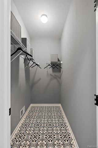 4447 Edison Boulevard, Linden, MI 48451