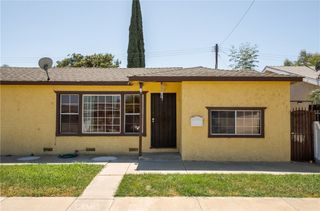 14724 Clydewood, Baldwin Park, CA 91706